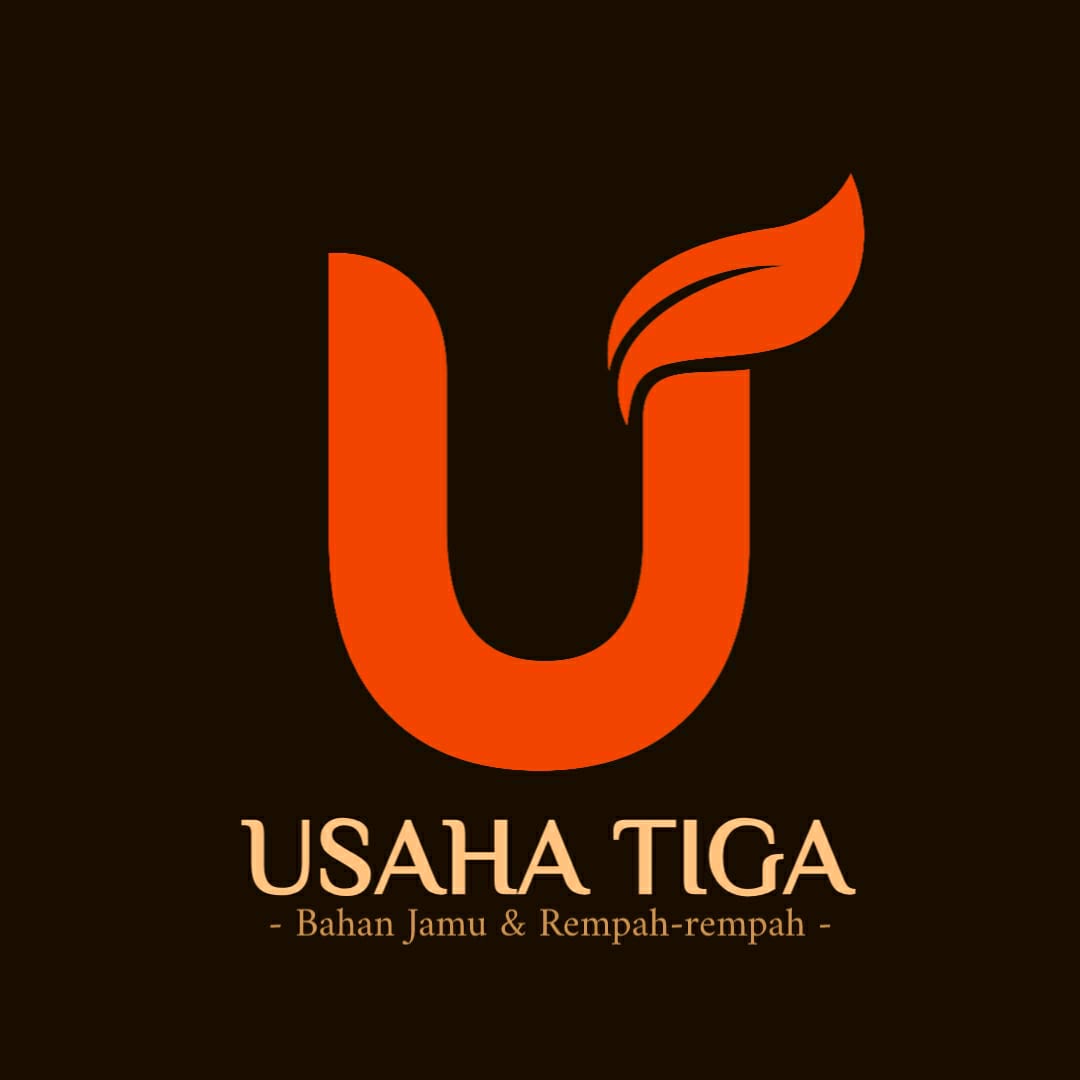 usahatiga.com – Jual Rempah, Bumbu dan Bahan Jamu Indonesia